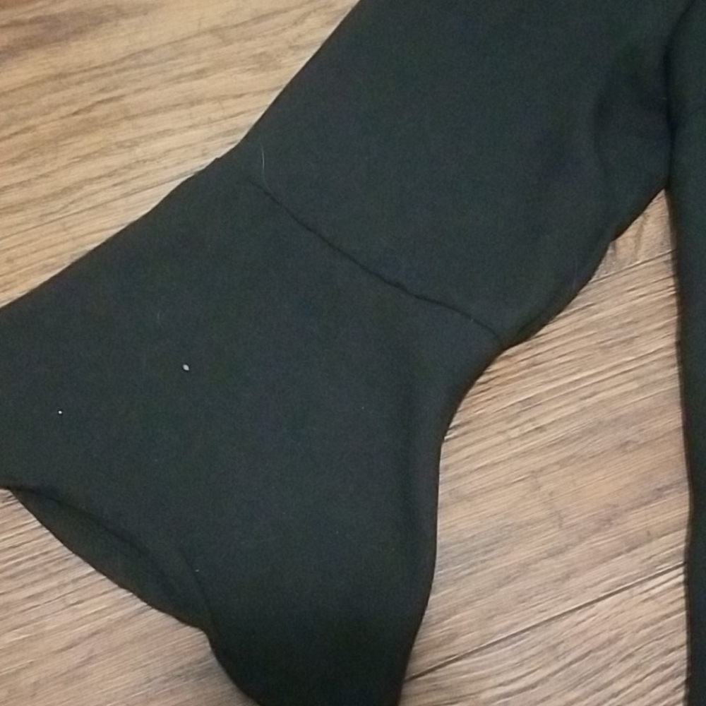 2 Vero Moda Blouse - Picture 2 of 4